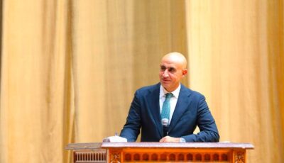 وزير التعليم يعلن انهاء كافة الاستعدادات للعام الدراسي الجديد