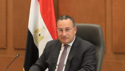 غدًا بدء اختبارات القدرات للطلاب المصريين الحاصلين على الشهادات المعادلة