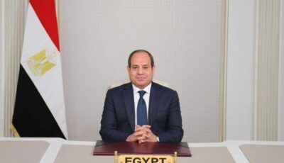 الرئيس يتدخل والتعليم تضعها تحت الإشراف المالي .. تطورات حاسمة في حادث مدرسة القروض