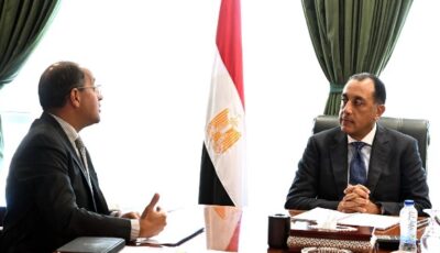 القطاع الخاص يستحوذ حاليًا على 60% من الاستثمارات