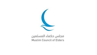 تجدُّد الهجمات الإيرانية على الإمارات والأردن عدوان محرَّم شرعًا وقانونًا