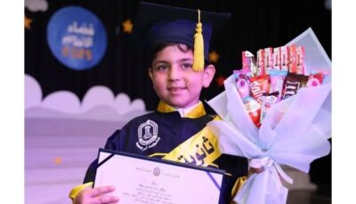 غارات إسرائيلية متتالية على جنوب لبنان وشهيد وإصابات بانفجار من مخلفات العدوان
