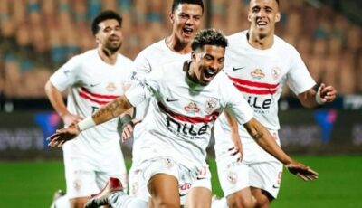 1.3 مليار جنيه ميزانية فريق الكرة.. كواليس تحقيقات الزمالك بسبب كثرة القضايا والغرامات المالية