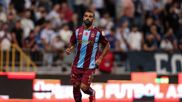 محمد صلاح حالة استثنائية.. ولا يحتاج إلى إدارة