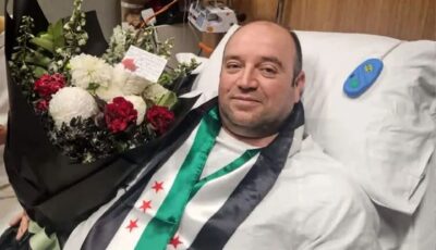أستراليا تسقط تهمتي الاعتداء والملاحقة عن بطل هجوم بوندي | أخبار