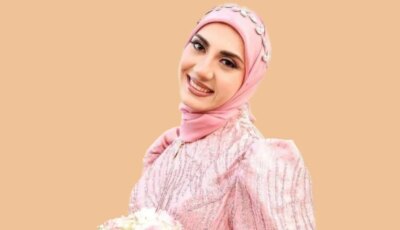 ثلاثة أيام بين الزفاف والموت.. حكاية عروس الجنوب اللبناني | سياسة