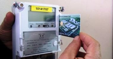لو فاتورة الكهرباء أعلى من استهلاكك.. تعليمات جديدة لضبط قراءة العداد