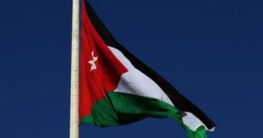 الأردن يدين اقتحام السلطات الإسرائيلية لمركز قلنديا التابع للأونروا في القدس المحتلة