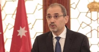الأردن وسوريا يؤكدان دعم جهود استعادة الهدوء وترسيخ الأمن فى المنطقة