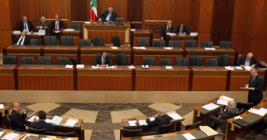 ماذا يعنى استبدال عقوبة الإعدام بـ”الأشغال الشاقة” فى لبنان؟