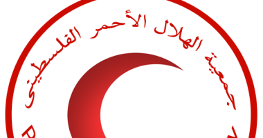الهلال الأحمر الفلسطيني: إجلاء الحالات الخطرة من غزة بتعاون مع مصر والصحة العالمية