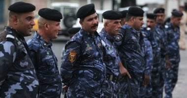 هيئة النزاهة العراقية تواصل ملاحقة الفاسدين وتعتقل وكيل وزارة الكهرباء