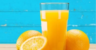 حتى لو طبيعى.. لماذا يحذر الخبراء من شرب العصير صباحا
