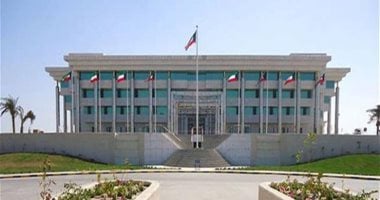 وزارة الداخلية الكويتية تعلن إحباط مخطط إرهابي