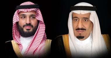 السعودية تعزى رئيس نيبال فى ضحايا الفيضانات والانهيارات الأرضية