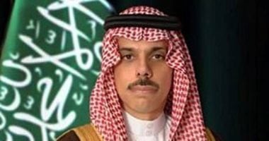 مباحثات سعودية كويتية لبحث جهود خفض التصعيد بالمنطقة