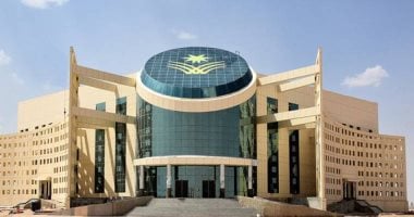 تعليم نجران يعتمد مواعيد الدوام الصيفي لمدارس المنطقة