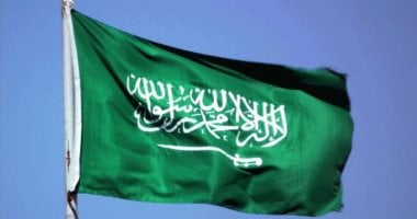 الأحوال المدنية المتنقلة فى السعودية تصل إلى 16 موقعاً حول المملكة