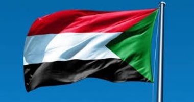 السودان يرفع حظر التجوال ببعض المناطق بمناسبة المولد النبوي