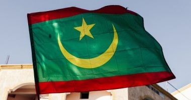 أحكام بسجن نشطاء مناهضين للعبودية فى موريتانيا