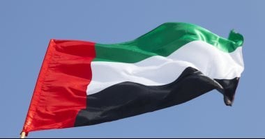 نيويورك تايمز”: السلطات الإماراتية تحتجز موظفين اثنين في منصة “بينانس