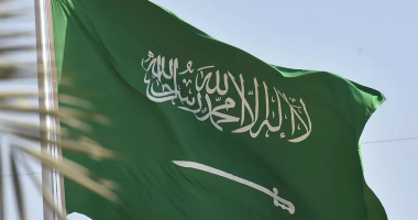 الأمن البيئى بالسعودية يضبط مخالفا لنظام البيئة فى محمية الإمام فيصل بن تركى