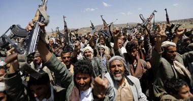 اليمن: ميليشيا الحوثى تستهدف ميناء المخا والخوخة بأربعة صواريخ باليستية
