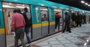 تعرف على آخر موعد وطريقة التقديم لوظائف مترو الأنفاق 2026