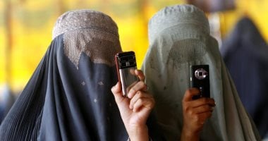 إيطاليا تدرس حظر البرقع والنقاب.. دعوات لتشديد القيود فى الأماكن العامة