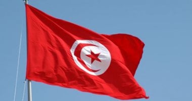 تجاوزت 1.6 مليار دولار.. تعرف على إيرادات السياحة فى تونس هذا العام