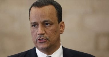 انتخاب الموريتانى إسماعيل ولد الشيخ أحمد أميناً عاماً لمنظمة التعاون الإسلامى