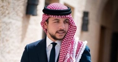 ولي عهد الأردن يؤكد أهمية تعزيز الشراكات الاستثمارية مع الاتحاد الأوروبي