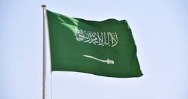 السعودية تحدّث معايير نُزل موسم الحج استعدادًا لموسم 1448هـ