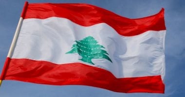اتفاق لبنانى سورى على إعادة تفعيل الربط السككى بين البلدين