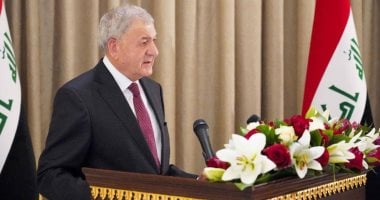 العراق: حصر السلاح بيد الدولة مطلب دستوري وشعبي وقرارنا وطني خالص