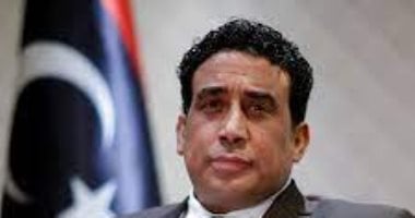 الرئاسي الليبي :نحتاج إلى توافق يقود لإجراء انتخابات رئاسية وبرلمانية