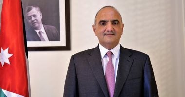 الخصاونة يكشف كيف منع الأردن تسرب النفوذ الإيرانى فى المنطقة