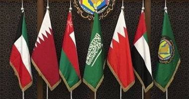 قادة القوات البحرية بدول مجلس التعاون يبحثون تعزيز الأمن في الخليج