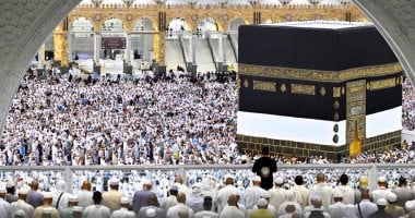 مستندات وضوابط التقديم لحج القرعة لعام 1448 هـ.. الشروط والبيانات المطلوبة