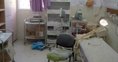 صحة غزة: 12 محطة أكسجين من أصل 34 تعمل في ظروف معقدة