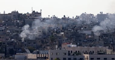الاحتلال الإسرائيلى يعتقل 6 فلسطينيين خلال اقتحام مدينة جنين ومحيطها
