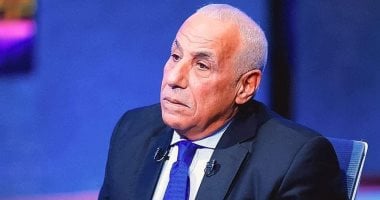 سفير الإمارات: استثمارات مرتقبة داخل الزمالك لدعم النادي وتعزيز مسيرة التطوير