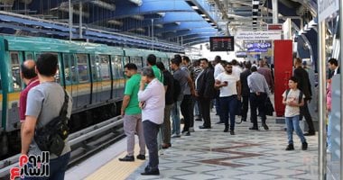 الشروط والمؤهلات المطلوبة لوظائف مترو الأنفاق الجديدة 2026.. تفاصيل