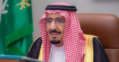 خادم الحرمين الشريفين يهنئ باكستان بذكرى الاستقلال