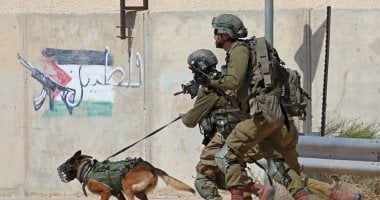 الاحتلال يعزز قواته بالضفة إلى 26 كتيبة ويصادر أراضٍ فى البيرة