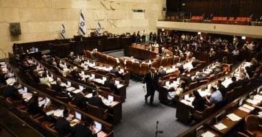 استطلاع: حزب نتنياهو يواصل التراجع وائتلافه الحالي بعيد تماما عن تشكيل الحكومة
