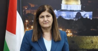 الخارجية الفلسطينية تكثف تحركاتها دوليًا لوقف اعتداءات الاحتلال والمستوطنين