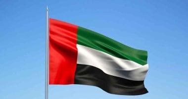 الإمارات تتضامن مع الجزائر وتعزى فى ضحايا حرائق الغابات