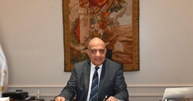 توجيهات عاجلة من وزير الكهرباء لضبط منظومة الفواتير