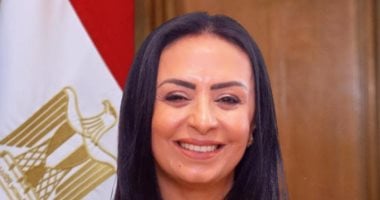 بطاقة رقم قومى سارية لمدة لا تقل عن 6 أشهر.. أبرز شروط حج الجمعيات 2027